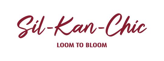 Silkanchic